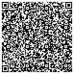 QR code with Abstract-Clothing Custom Screen Printing contacts