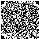 QR code with Sachs & Focaracci PA contacts
