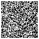QR code with Acm Thread Worx contacts