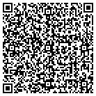 QR code with Optical Eyeland Of Apopka contacts