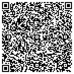 QR code with Action Design-Screenprinting & Monogramming Inc contacts
