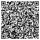 QR code with Your Year in History contacts