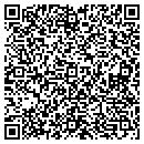 QR code with Action Graphics contacts