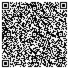QR code with Action Screen Graphics contacts