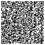 QR code with Cemex Construction Materials Florida LLC contacts