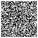QR code with Addvance Enterprise contacts