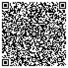 QR code with Central Kentucky Mixed Cncrt contacts