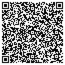 QR code with Ad Impressions contacts