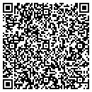 QR code with Ad Man Graphics contacts