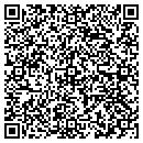 QR code with Adobe Images LLC contacts