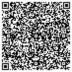 QR code with Adult Transition Printing Corp contacts
