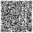 QR code with Clinton Builders Supply contacts