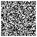 QR code with Advent Marketing Inc contacts