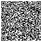 QR code with Adver-Tees Screen Printing contacts
