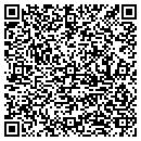 QR code with Colorado Quarries contacts