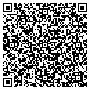 QR code with Aim Resources Inc contacts