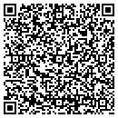 QR code with Conco Co's contacts