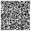 QR code with Airbrush Specialties contacts