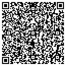 QR code with A & J Markings contacts