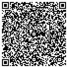 QR code with Concrete Construction Supply contacts