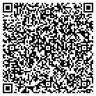 QR code with Robert Moore Enterprises contacts