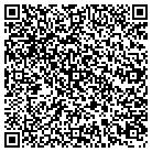 QR code with Concrete Creationsstory Inc contacts