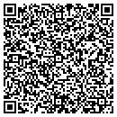 QR code with Concrete Design contacts