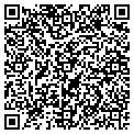 QR code with Concrete Expressions contacts
