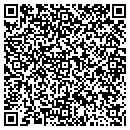 QR code with Concrete Products Inc contacts