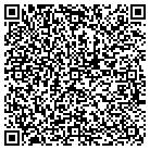 QR code with All Around Screen Printing contacts