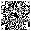 QR code with All Aspects Apparel contacts