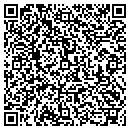 QR code with Creative Concrete LLC contacts