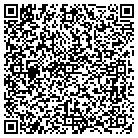 QR code with Davis Supply of Charleston contacts
