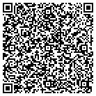QR code with All Star Graphic Design contacts