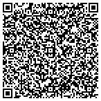 QR code with All Star Screenprinting contacts