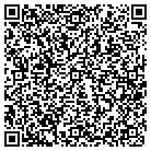 QR code with All Star Screen Printing contacts