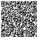 QR code with Alternative Prints contacts