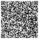 QR code with Lewis and Associates LLC contacts