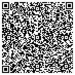 QR code with American Classic Silk Screen Co contacts