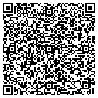 QR code with American Graffitee contacts