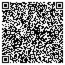 QR code with FOAM WIZARD contacts