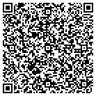QR code with Force Field Technologies contacts