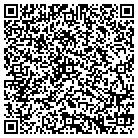 QR code with American Image Graphics Co contacts