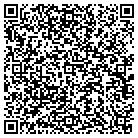 QR code with American Outfitters Ltd contacts