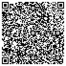 QR code with Golden State Scale Inc contacts