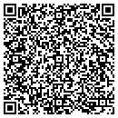 QR code with Anchor Graphics contacts