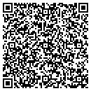 QR code with Anita Kornbluth contacts