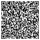 QR code with Apparel Image contacts
