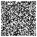 QR code with Key West Sailing Club contacts