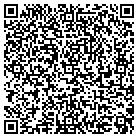 QR code with Armadillo Graphics & Screen contacts